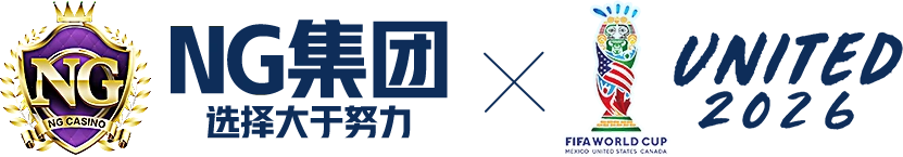 暮云传媒导航网